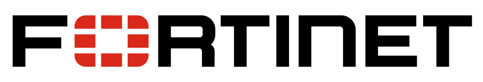 Firma xeptum, logo