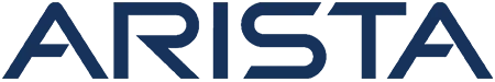 Firma xeptum, logo
